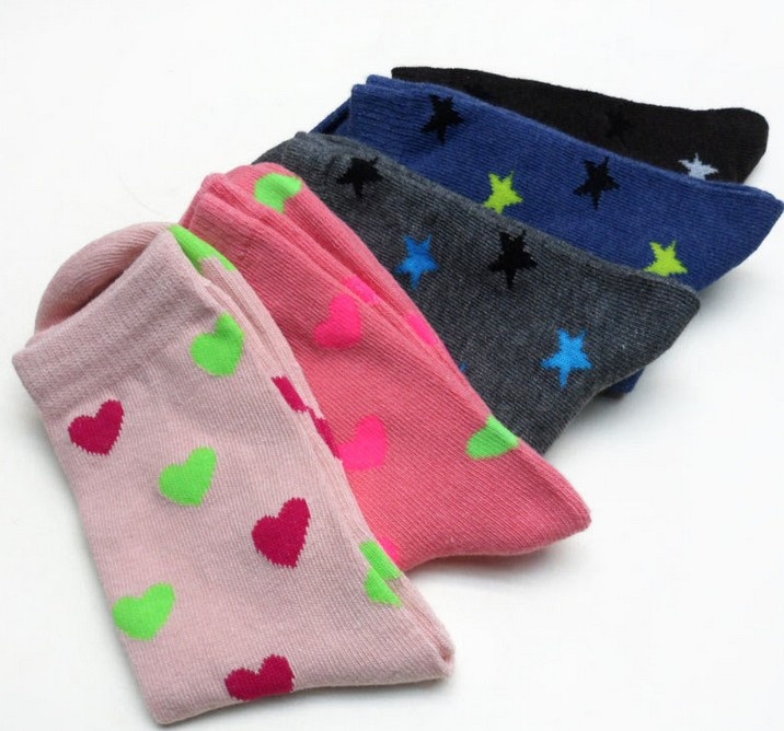 children socks