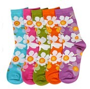 women  socks