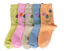 women  socks