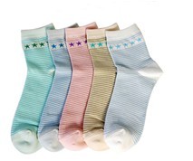 women ankle  socks