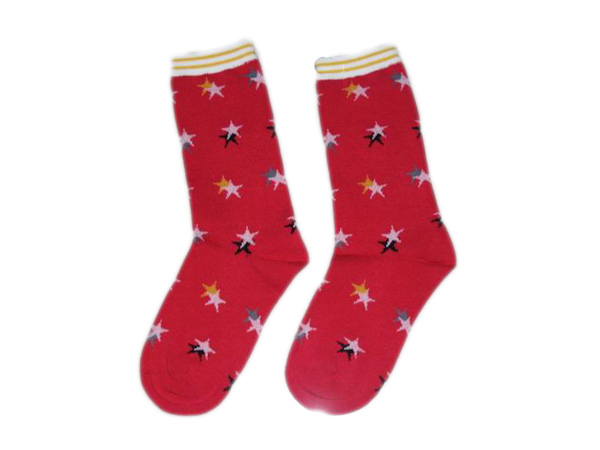 women socks