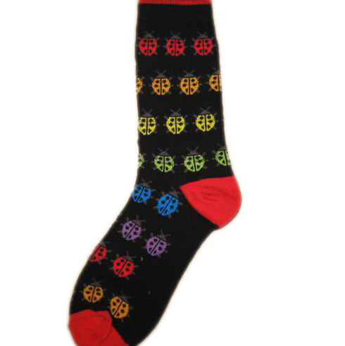 women socks