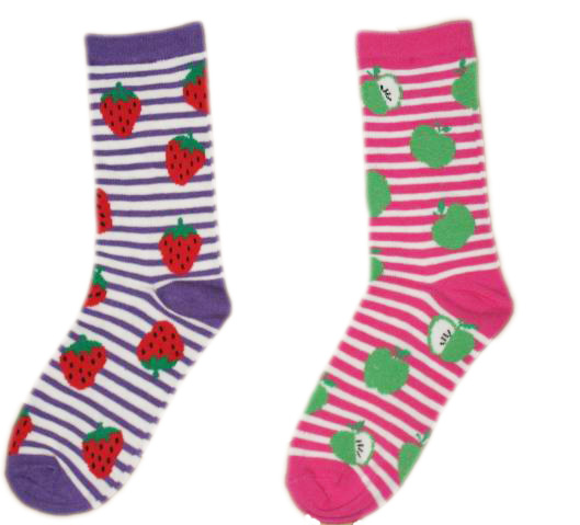 women socks