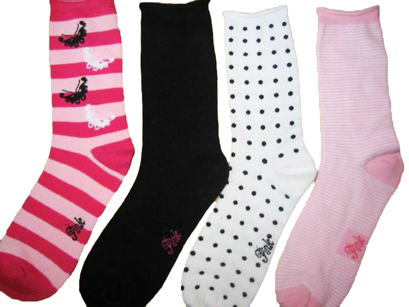 women socks