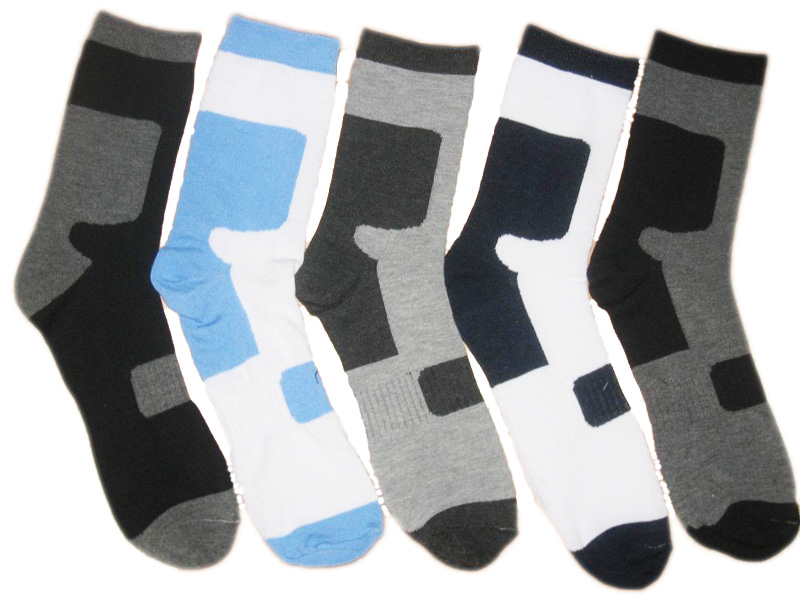 men socks