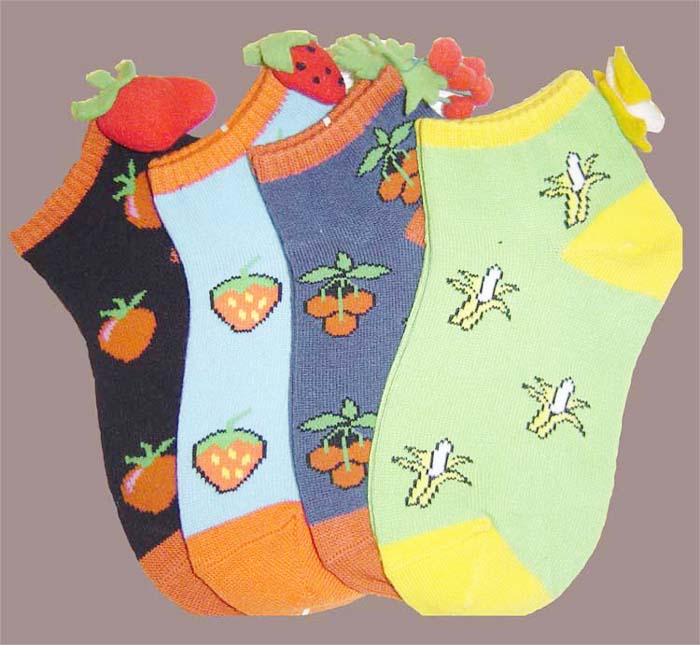 children socks