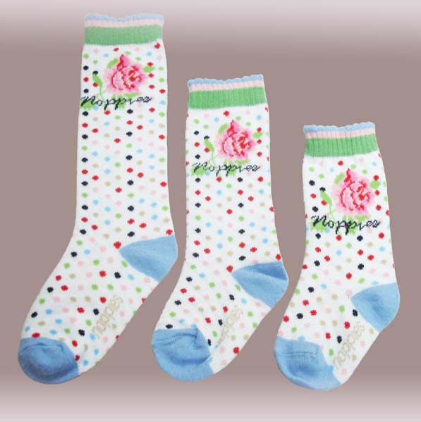 children socks