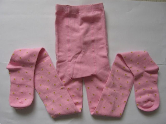 children tights