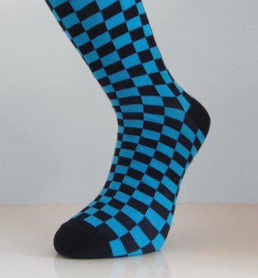 men socks