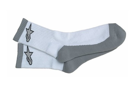 men socks