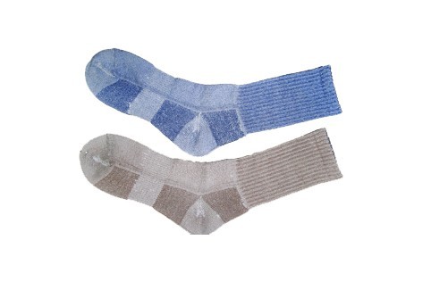 men socks