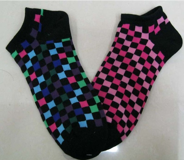 women socks